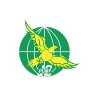 Js Pumps(Joung Shin)